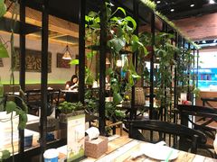 -武松家(丰益桥店)