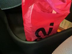 -K22.酸奶草莓(烟台芝罘店)