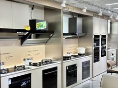-恒彩家装·品质整装(集团店)