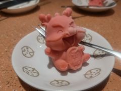 -元气寿司(金光华店)