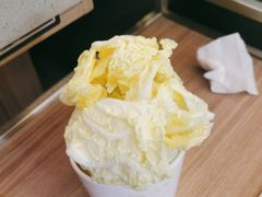 -巴蜀王婆大虾(首经贸店)