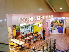 -光启城时尚购物中心