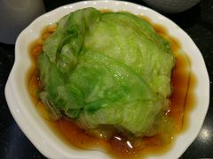 -避风塘·老港味餐厅(虹口龙之梦店)