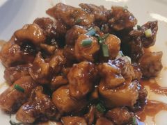 -火龙堂·风味民间菜(文一路店)