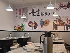 -光头药膳鸡(莱茵小镇店)