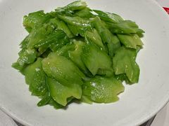 -大家食府·福建菜(FAC协盛中心庭院餐厅店)