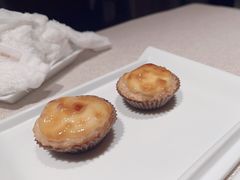 -新荣记(椒江店)
