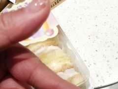 -老鼎丰糕点铺子(国贸商城店)