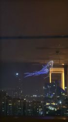 -禧月荟S月子中心(侨城店)