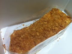 -星巴克(来福士2F店)