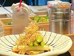-三川·十酒Izakaya(南昌路店)
