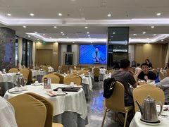 -金时代顺风大酒店(临港百联店)