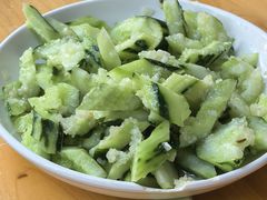 -三哥田螺(北书院街店)