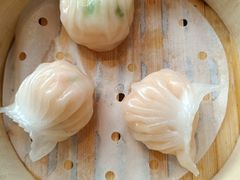 -陶兰居·香港饭店·海鲜大排档(圆融时代广场店)