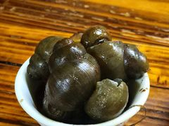-醒醒田螺(金奖总店)