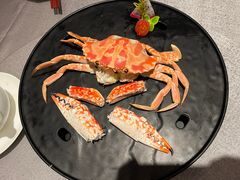-金成潮菜博物馆(海珠湿地店)