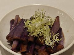 -老吉士(环贸iapm店)