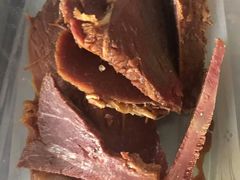 -老陆稿荐(西中市店)