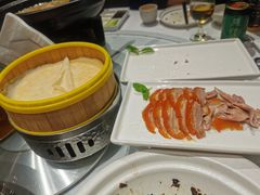 -正兴蜀园(科技园区店)