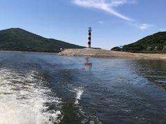 -松花湖风景名胜区