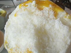 -Cheevit Cheeva(Sirimangkalajarn)
