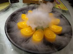 -炉鼎记私房菜(总店)