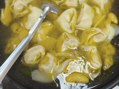 -芸海阁·农家私房菜(沙家浜景区出口店)