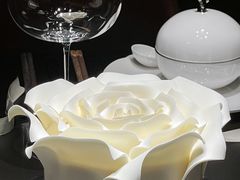 -HUIcake boutique蛋糕定制(平乐园店)