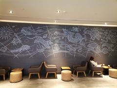 -麦当劳(世纪汇广场店)