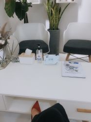-紫御国际抗衰ZOE ANTI AGING