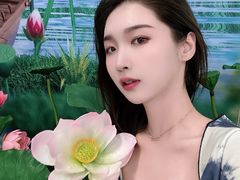 -金茂览秀城