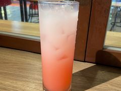 可尔必思-IKKI1788居酒屋