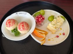 -新寰亚月子会所(金鸡湖凯宾店)