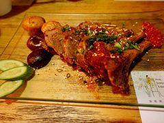 -胡桃里乐队酒馆(鎏嘉码头店)