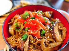 -王氏炉匠·烧鸟放题自助(好运街店)