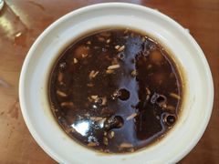 -宁邦·家宴·南京菜(红山动物园店)