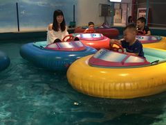 -蒙特利亲子乐园