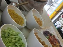-猫街饭团(顶澳仔猫街店)