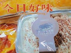 -TOUCH泰奇(奉贤宝龙城市广场店)