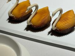 -粤界(望京金辉店)