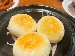 -北海金昌开元名都大酒店·四季轩中餐厅