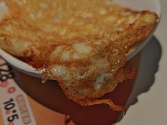 -嘉和一品粥(政府街店)