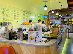 -油梨树AVOCADO TREE(嘉里中心店)