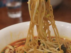-蒋家肠旺面馆(合群路店)