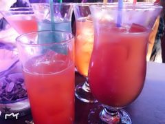 -ACE CLUB(大连民主广场店)