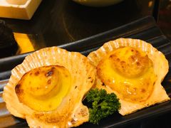 -科尔海悦酒店樱之河日本料理(清河东路店)