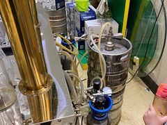 -海岛渔村大酒店(云霄路店)