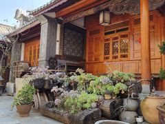 -乡愁记忆
