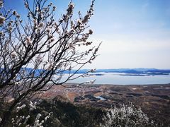-云峰山自然风景区