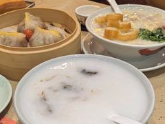 -点都德(海岸城店)